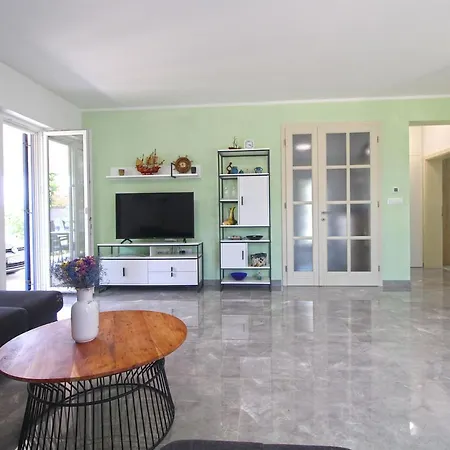 House Volme 2259