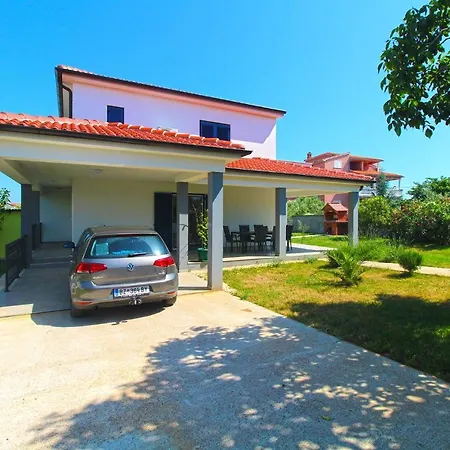 House Volme 2259
