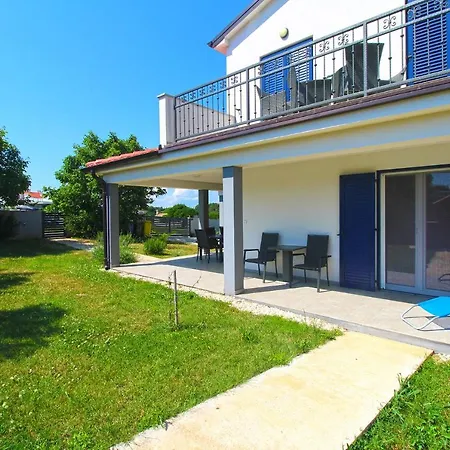House Volme 2259 Casa vacanze