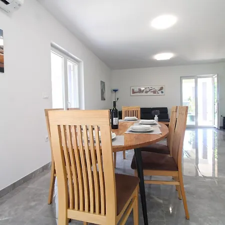 House Volme 2259