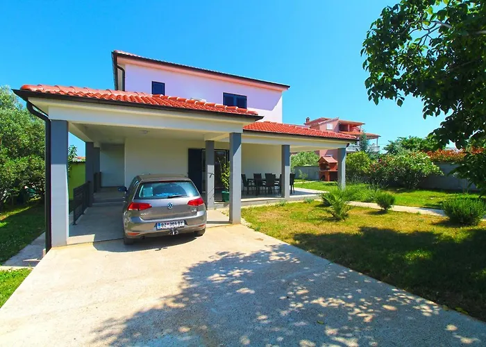 House Volme 2259