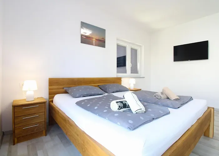 House Volme 2259 펜션 반졸레