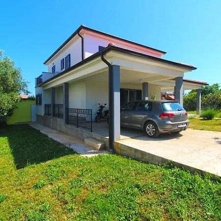House Volme 2259 Dom wakacyjny *