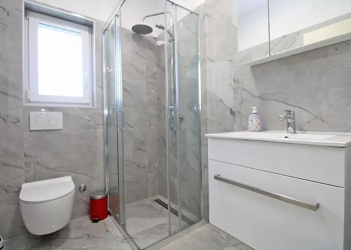 House Volme 2259 * 班约勒