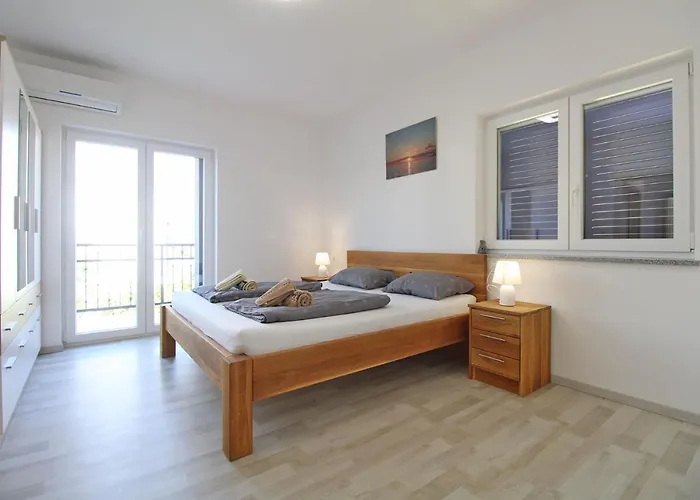 House Volme 2259 度假居 *