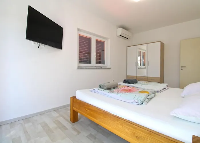 House Volme 2259 度假居