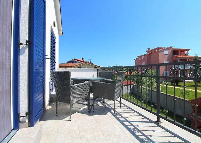 House Volme 2259 班约勒