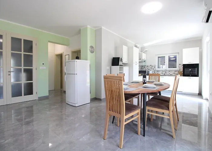 House Volme 2259 度假居