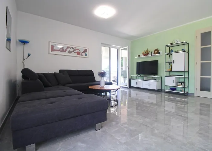 House Volme 2259 班约勒