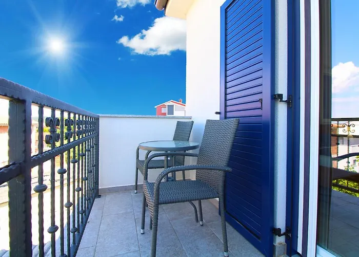 House Volme 2259 度假居 班约勒