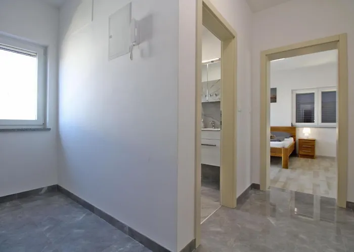 House Volme 2259 班约勒