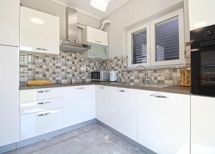 度假居 House Volme 2259