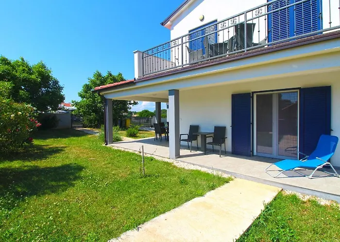 House Volme 2259 度假居