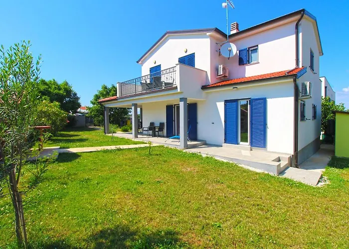 度假居 House Volme 2259