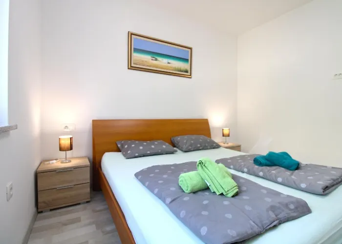 House Volme 2259 度假居