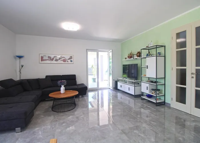 House Volme 2259 度假居 *