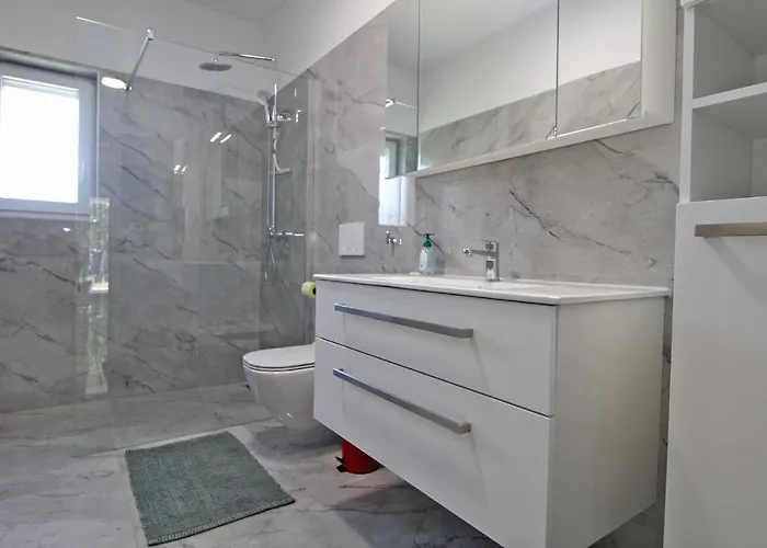 House Volme 2259 班约勒