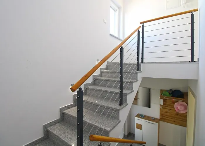 House Volme 2259 度假居 班约勒