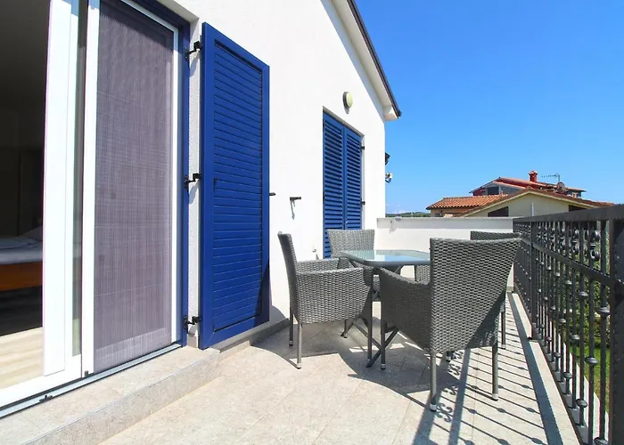 度假居 House Volme 2259 *