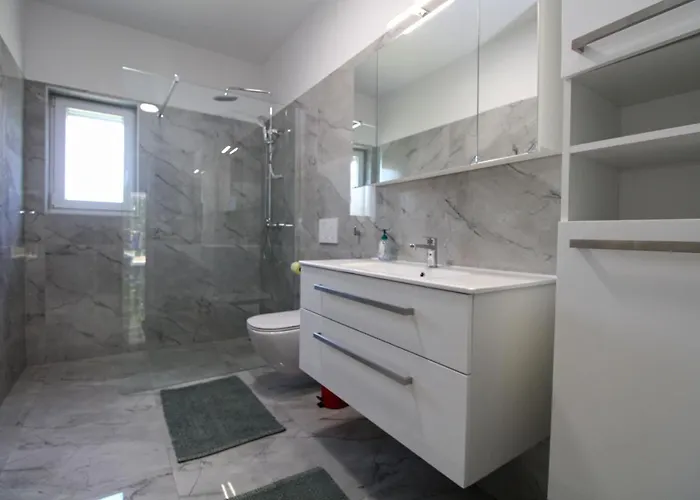 House Volme 2259 度假居