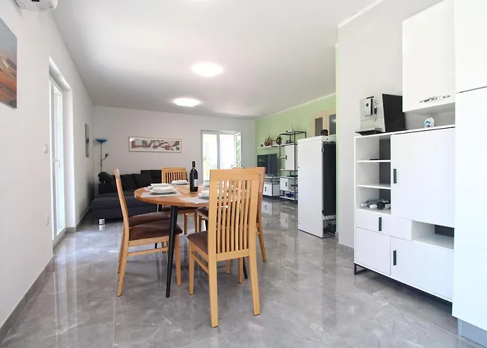 House Volme 2259 度假居